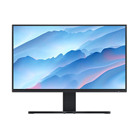 Монитор Redmi Display 27" (RMMNT27NF) Black (Черный) — фото