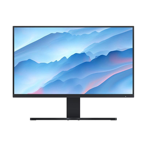 Монитор Redmi Display 27" (RMMNT27NF) Black (Черный) — фото