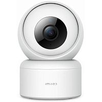 IP-камера IMILAB Home Security Camera С20 1080P (CMSXJ36A) — фото