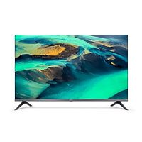 Телевизор Xiaomi TV F Pro 32" 2026 (Черный) — фото
