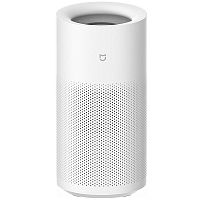 Увлажнитель воздуха Mijia Fogless Humidifier 3 800 6L (CJSJSQ04ZMZ) (Белый) — фото