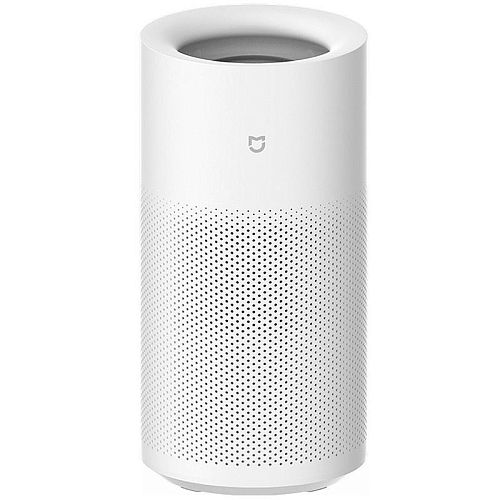 Увлажнитель воздуха Mijia Fogless Humidifier 3 800 6L (CJSJSQ04ZMZ) (Белый) — фото