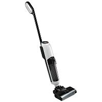 Беспроводной моющий пылесос Lydsto Dry and Wet Vacuum Cleaner W1U (YM-W1U-W02) (Черный) — фото
