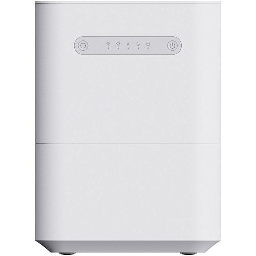 Увлажнитель воздуха Smartmi 3 Lite 4L (CJXJSQ06ZM) (EU) (Белый) — фото