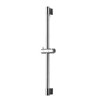 Держатель настенный для душа diiib Shower Lifting Rod (DXSJG001) — фото