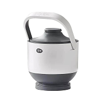 Рисоварка YouBan Multifunctional Rice Cooker (YB-RC01) — фото