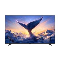 Телевизор Redmi TV Max 100" 2026 (Серый) — фото