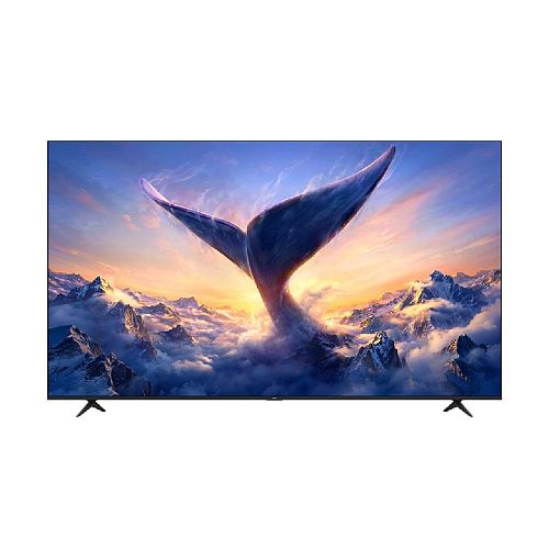 Телевизор Redmi TV Max 100" 2026 (Серый) — фото
