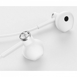 Dual-Unit Half-Ear Headphones – отменные наушники по неприлично низкой цене