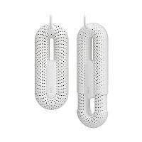 Сушилка для обуви Sothing Zero-Shoes Dryer (DSHJ-S-2111AA) (CN) (Белый) — фото
