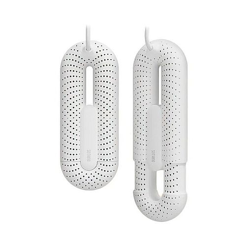Сушилка для обуви Sothing Zero-Shoes Dryer (DSHJ-S-2111AA) (CN) (Белый) — фото