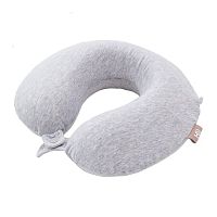 Дорожная подушка 8H US (YAJ4038RT) (Серый) — фото