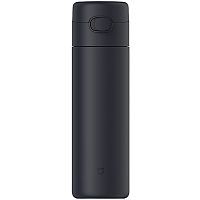 Термос Mijia Flip Version 2 480 ml (MJTGB02PL) (Черный) — фото