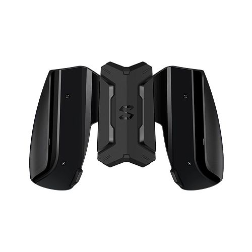 Геймпад (держатель) Gamepad 2.0 для Black Shark 2 Black (Черный) — фото