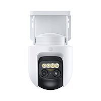 IP-камера Xiaomi Outdoor Camera CW700S (Белый) — фото