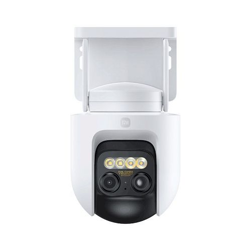 IP-камера Xiaomi Outdoor Camera CW700S (Белый) — фото