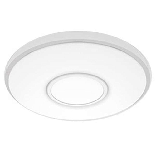 Потолочный светильник Yeelight Decora Ceiling Light Mini 350mm (YLXD25YL) White (Белый) — фото
