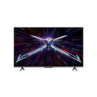 Телевизор Redmi TV X 85" 2025 (Серый) — фото