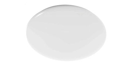 Самое гибкое управление: обзор потолочного светильника Xiaomi Yeelight Ceiling Light A2001C450