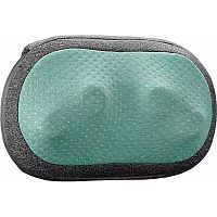 Массажер Lefan LF-YK006 (Серый) — фото