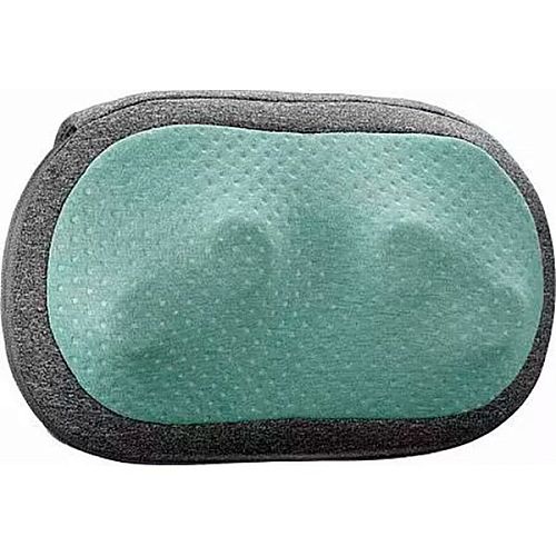 Массажер Lefan LF-YK006 (Серый) — фото