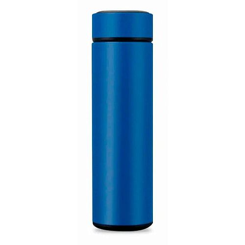 Термос Lofans BW01 (Синий) — фото
