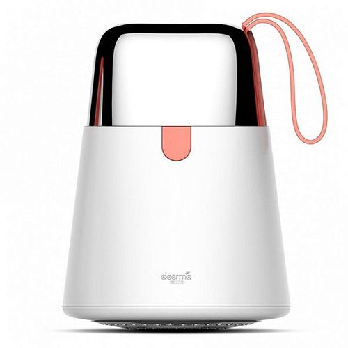 Машинка для удаления катышков Deerma Hair Ball Trimmer MQ600 — фото