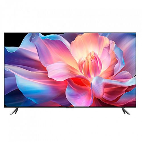 Телевизор Xiaomi TV Max 100" (Серый) — фото