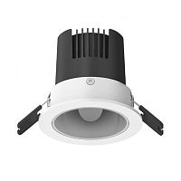 Встраиваемый светильник Yeelight Downlight M2 — фото