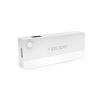 Светильник Yeelight Sensor Drawer Light (Белый) — фото