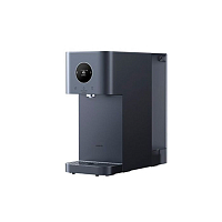Умный диспенсер для фильтрованной воды Xiaomi Smart Filtered Water Dispenser Pro (Серый) — фото