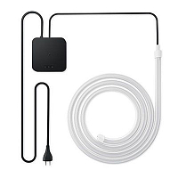 Светодиодная лента Xiaomi Smart Lightstrip Pro (Белый) — фото