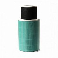Фильтр для очистителя воздуха Xiaomi Mi Air Purifier — фото