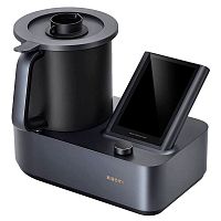 Кухонный робот Xiaomi Smart Cooking Robot (Серый) — фото