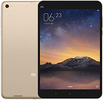 Xiaomi Mi Pad 2 64GB/2GB Gold (Золотой) — фото