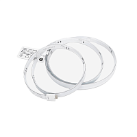 Удлинитель светодиодной ленты Yeelight Xiaomi LED Lightstrip Plus Extension — фото