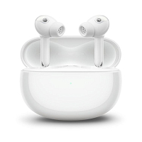 Беспроводные наушники Xiaomi True Wireless Earphones 3 Pro White (Белый) — фото