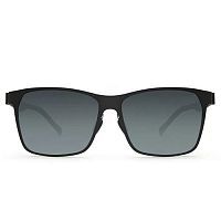 Солнцезащитные очки Xiaomi TS Travel Nylon Polarized Sunglasses Matte (SM007-0220) (Черный) — фото