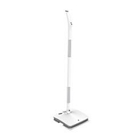Беспроводная электрошвабра SWDK Electric Mop D260 — фото