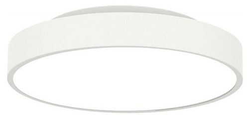 Потолочный светильник Yeelight (YLXD76YL) LED Ceiling Lamp 320mm — фото