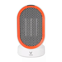Портативный обогреватель воздуха Viomi VXNF01 — фото