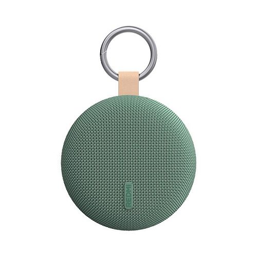 Портативная колонка Redmi Bluetooth Speaker 2 (OH3R) (Зеленый) — фото