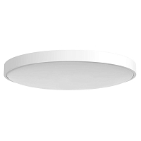 Потолочный светильник Yeelight Arwen Ceiling Light 450S (YLXD013) — фото