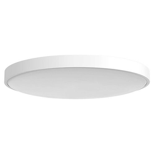 Потолочный светильник Yeelight Arwen Ceiling Light 450S (YLXD013) — фото