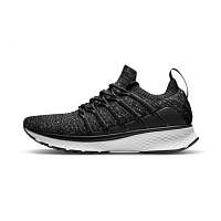 Кроссовки Mijia Sneakers 2 Man Gray (Серые) размер 44 — фото