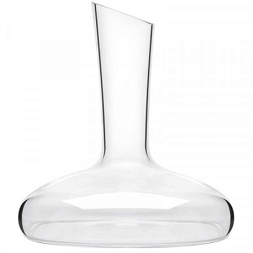 Декантер для вина Circle Joy Crystal — фото