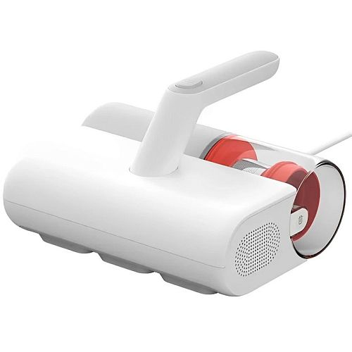 Пылесос для удаления пылевого клеща Mijia Dust Mite Cleaner (MJCMY02DY) (Белый) — фото