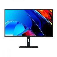 Монитор Redmi Display 27" 4K (Черный) — фото