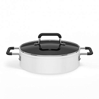 Рисоварка Mijia Custom Home Pan — фото