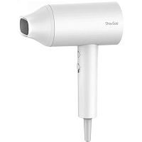 Фен ShowSee Hair Dryer A4 (Белый) — фото